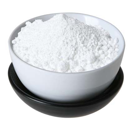 Zinc Oxide - Wholesale - The SkinScience Company