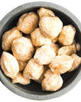 Kukui Nut Oil - Wholesale