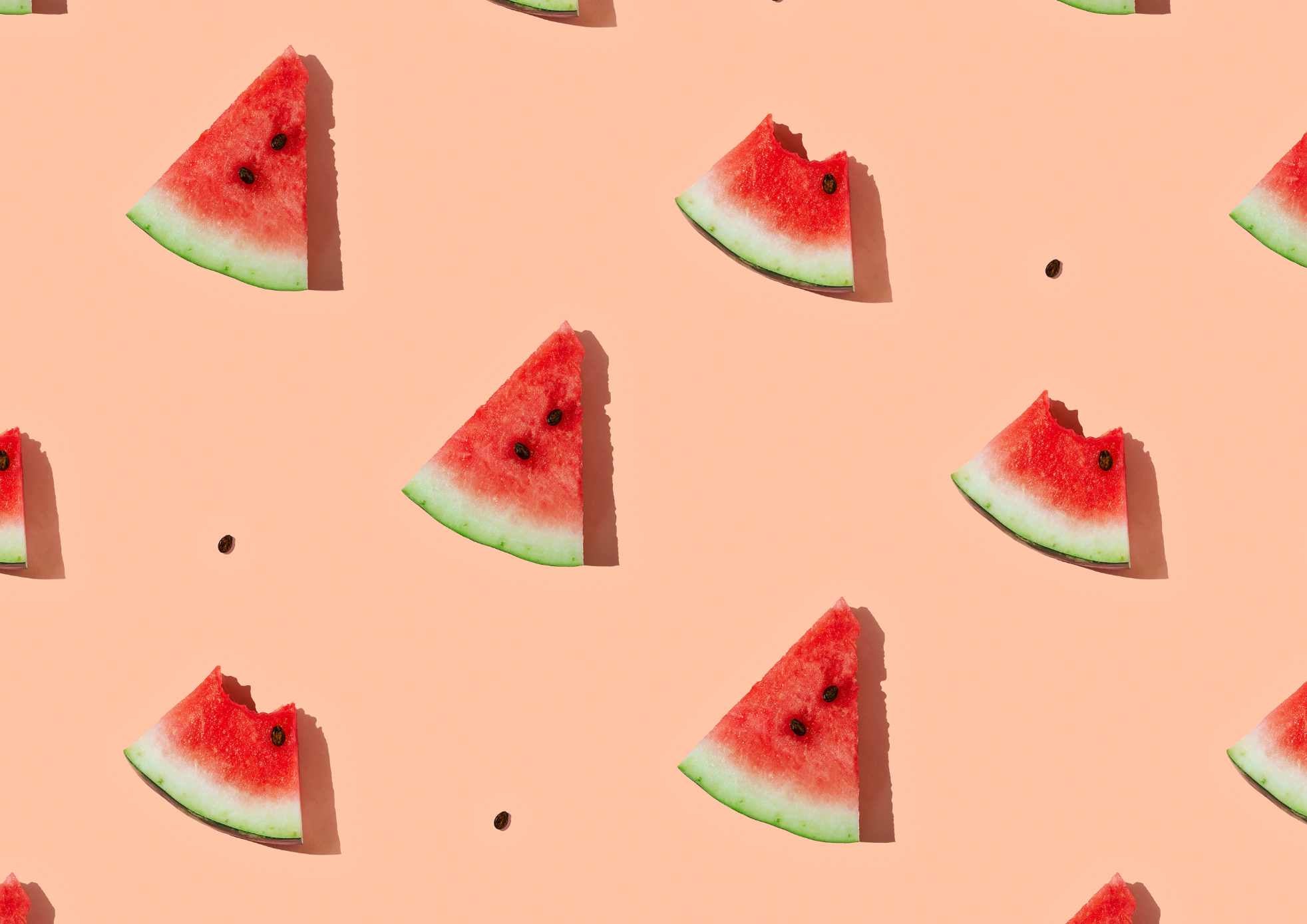 The Beauty Secret Is Out: Is Watermelon Seed Oil Good for Your Skin?