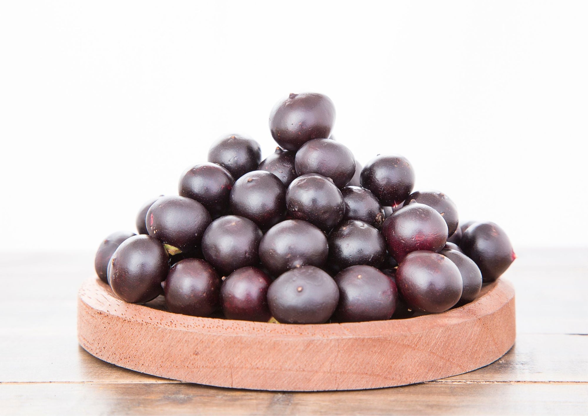 ACAI Berry Oil - The SkinScience Company