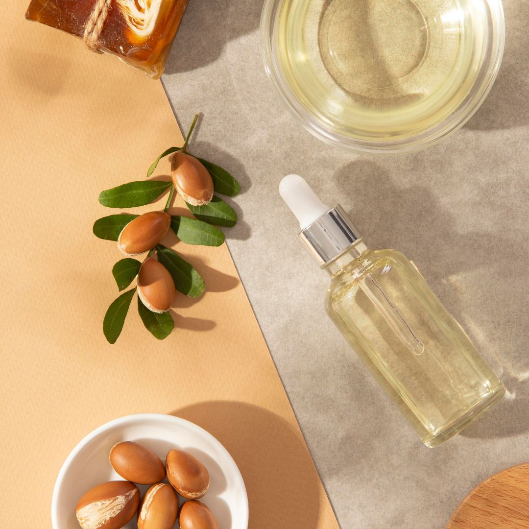 Argan Oil: The Evolution of Beauty’s Most Versatile Oil - The SkinScience Company