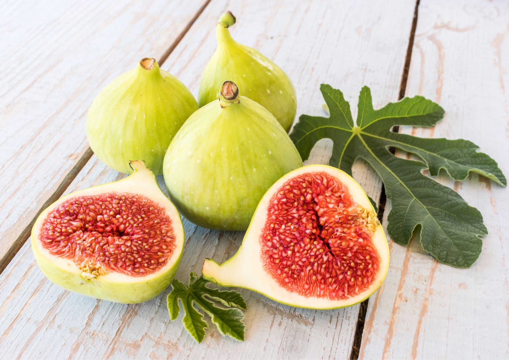 What Is Fig Oil Good For
