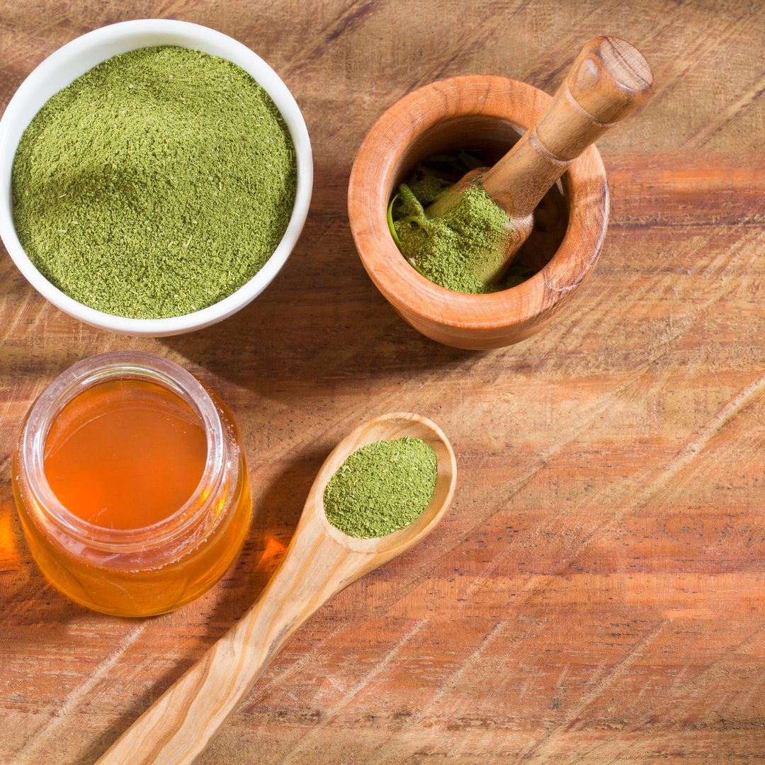 Is Moringa Oil More Than Just a Beauty Gem? - The SkinScience Company