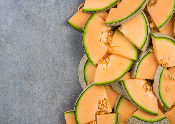 What Are Muskmelon Seed Oil Benefits?