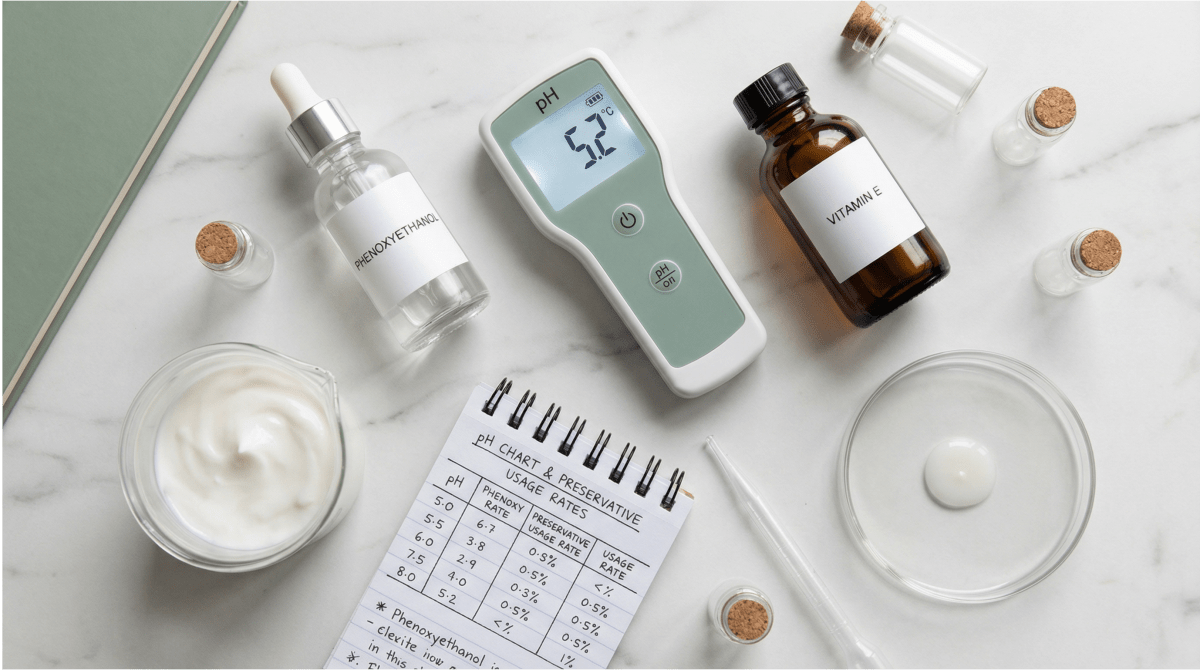 Ingredient Library | The Skin Science Company – Tagged 