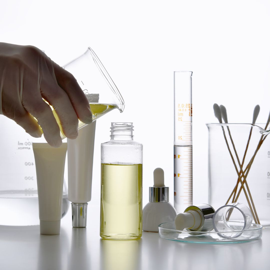 What Are Preservatives And Why Do They Matter In Skincare ? - The SkinScience Company