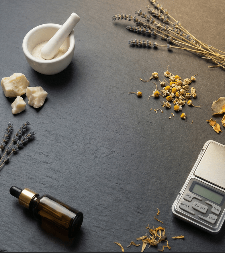 Digital Guides & eBooks - The SkinScience Company