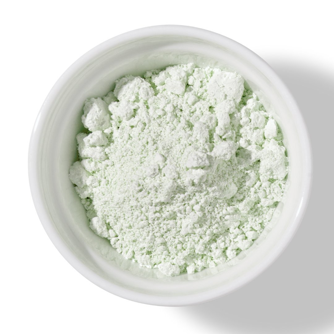 Powders & Masks - The SkinScience Company