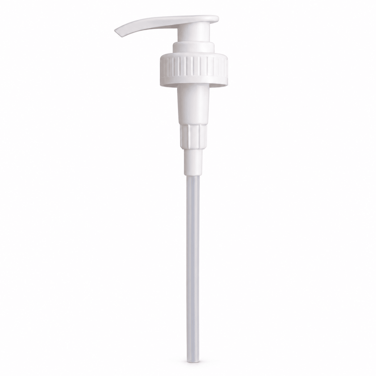5 Litre Pump - The SkinScience Company