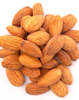 Almond Oil - Wholesale