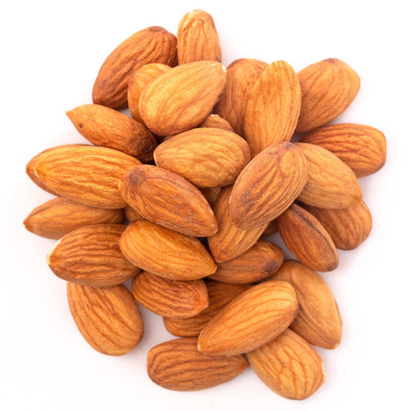 Almond Oil - Wholesale
