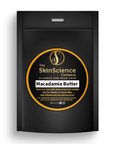 Macadamia Butter