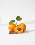 Apricot Kernel Oil