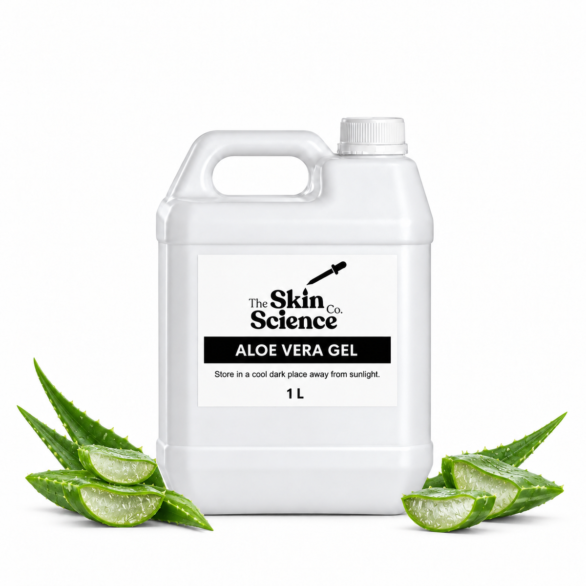 gel — 1 L