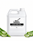 gel — 1 L
