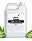 gel — 5 L