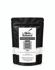 Refined Shea Butter 100 g — SSC approved size-specific packaging.