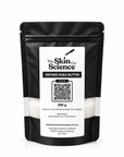 Refined Shea Butter 200 g — SSC approved size-specific packaging.