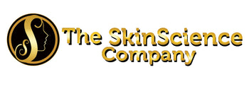 The SkinScience Company