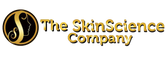 The SkinScience Company