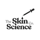 The SkinScience Company