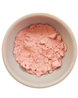 Pink Australian Clay - Wholesale