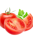 Tomato Seed Oil - Wholesale