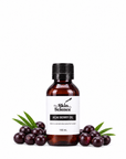 Acai Berry Oil - The SkinScience Company