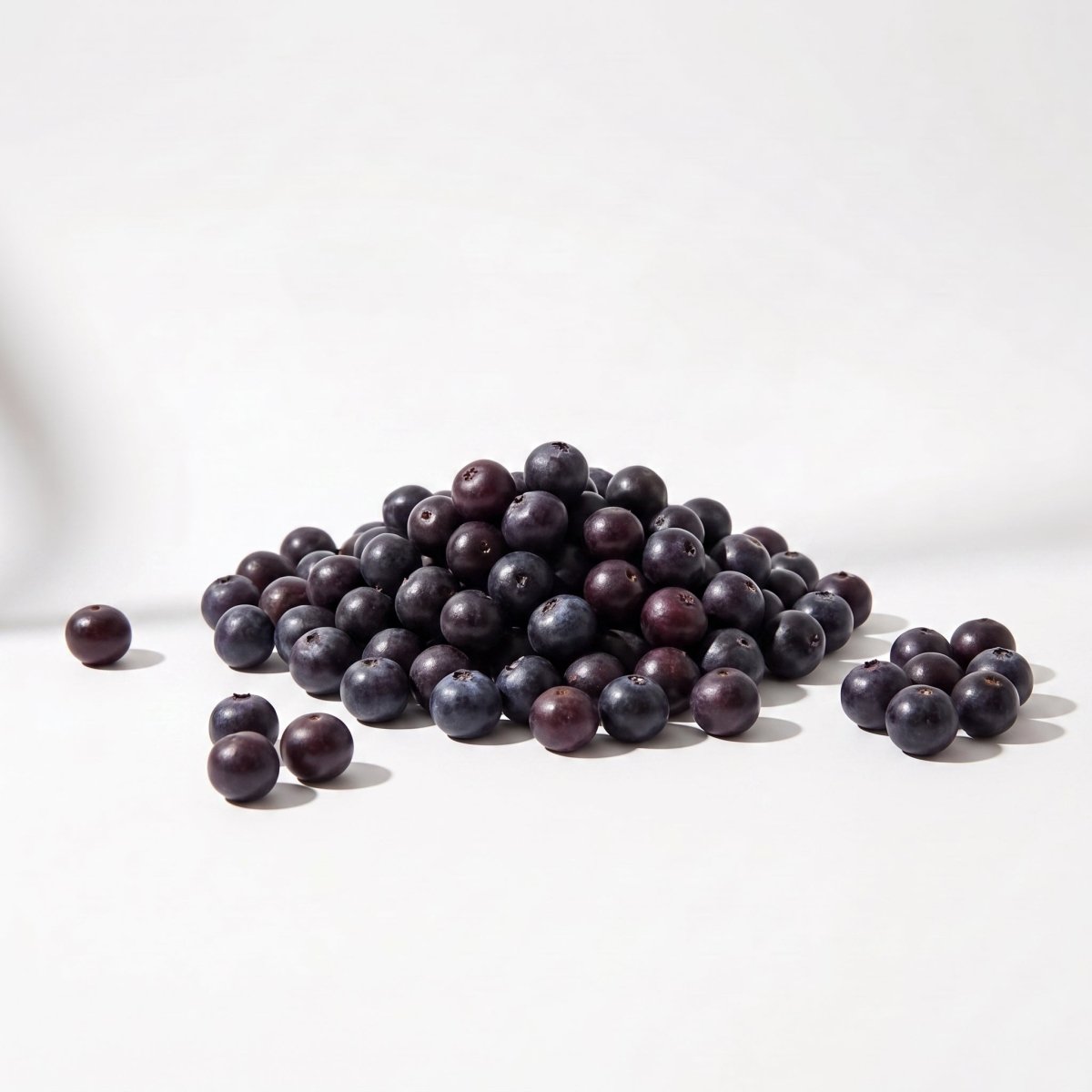 Acai Berry Oil - The SkinScience Company