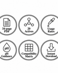Active Ingredients Masterclass - eBook - The SkinScience Company