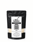 Almond Butter - The SkinScience Company