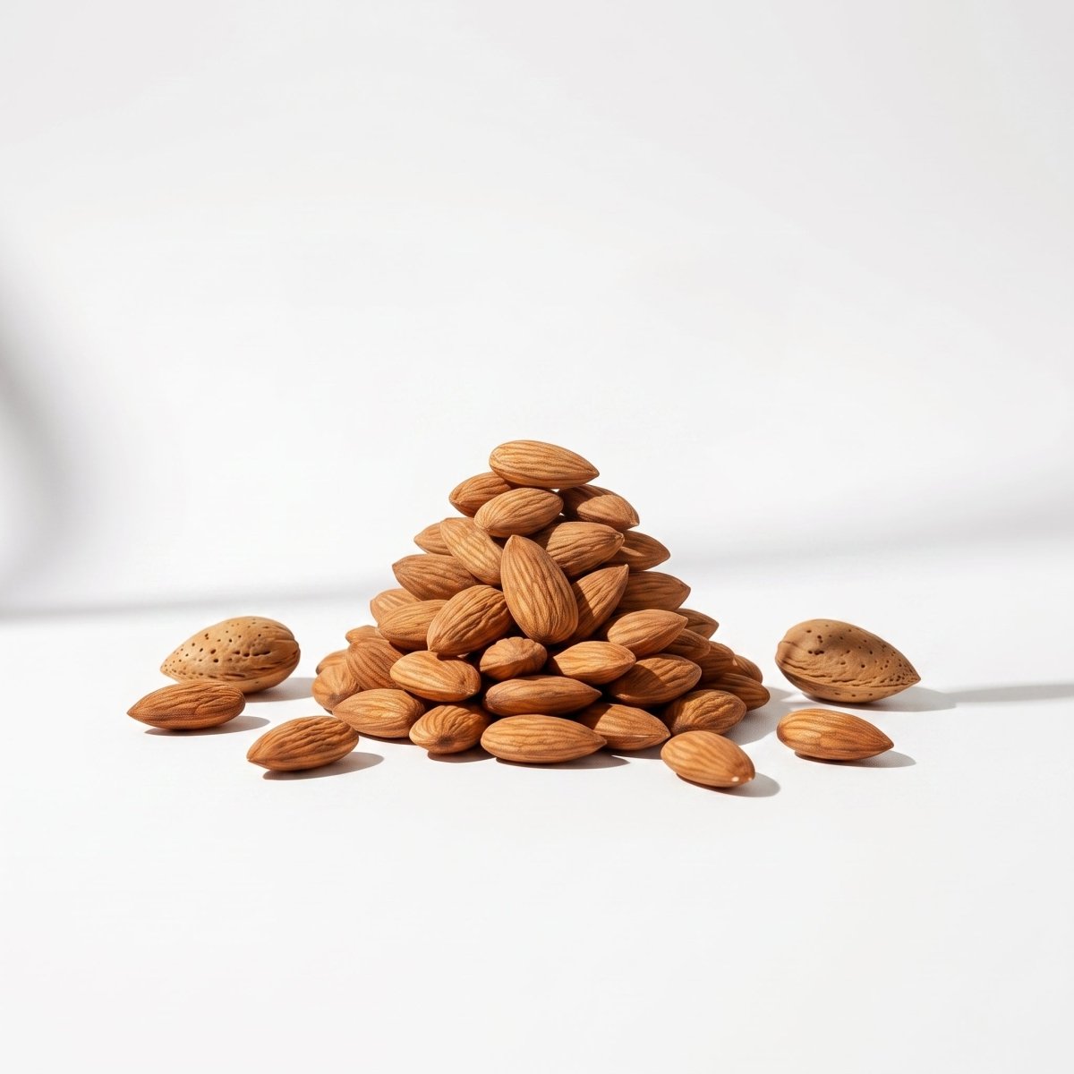 Almond Oil - Wholesale - The SkinScience Company