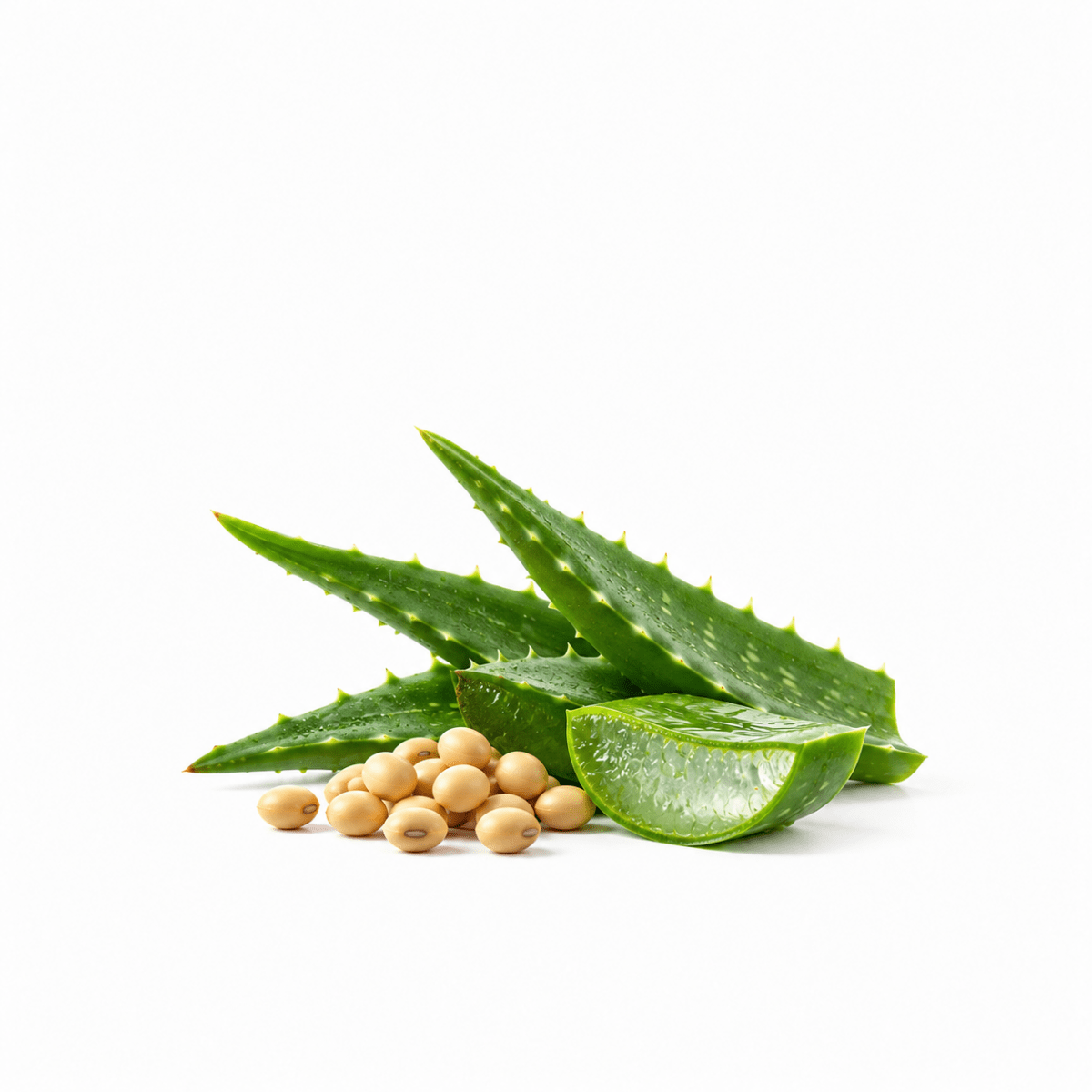 Aloe Vera Oil - Wholesale - The SkinScience Company