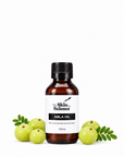 Amla Oil - The SkinScience Company
