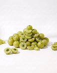 Amla Oil - The SkinScience Company