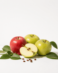 Apple Seed Oil - The SkinScience Company