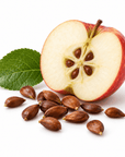 Apple Seed Oil - Wholesale - The SkinScience Company