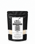Apricot Kernel Butter - The SkinScience Company