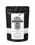 Apricot Kernel Butter - The SkinScience Company