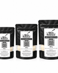 Apricot Kernel Butter - The SkinScience Company