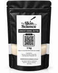 Apricot Kernel Butter - Wholesale - The SkinScience Company