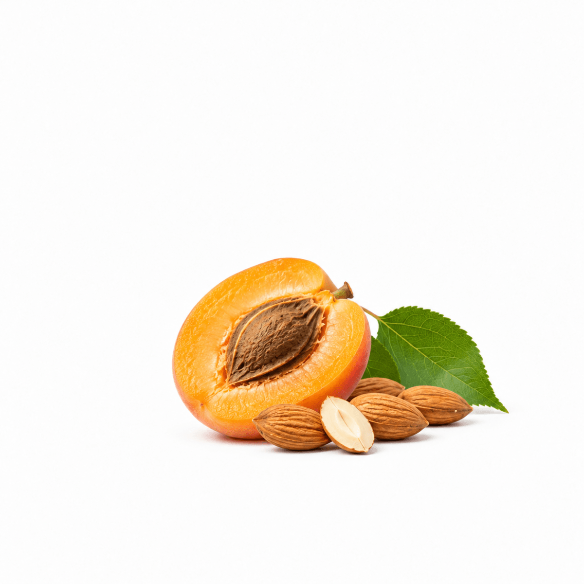 Apricot Kernel Oil - Wholesale - The SkinScience Company