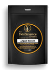 Argan Butter - The SkinScience Company