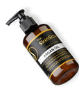 Argan Oil - The SkinScience Company