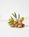Argan Oil - The SkinScience Company