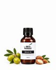 Argan Oil 100 ml, cosmetic-grade carrier oil | The Skin Science Company