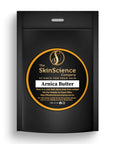 Arnica Butter - The SkinScience Company