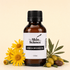 Arnica Infused Oil - The SkinScience Company