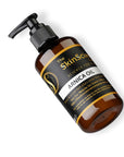 Arnica Infused Oil - The SkinScience Company