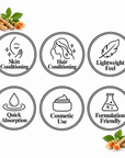 Ashwagandha Oil - Wholesale - The SkinScience Company